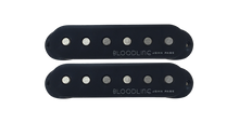 Load image into Gallery viewer, Bloodline® by John Page JP-1 - 1 set of 2 (N&amp;M) - John Page Classic Guitars
