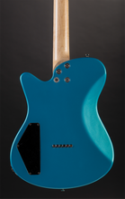 Load image into Gallery viewer, Azure Blue AJ
