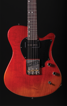 Load image into Gallery viewer, Orange Red Fade AJ
