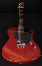 Load image into Gallery viewer, Orange Red Fade AJ
