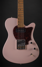 Load image into Gallery viewer, Shell Pink AJ

