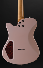 Load image into Gallery viewer, Shell Pink AJ
