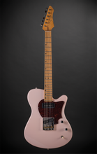 Load image into Gallery viewer, Shell Pink AJ

