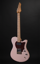 Load image into Gallery viewer, Shell Pink AJ
