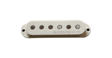 Load image into Gallery viewer, Bloodline® by John Page JP-1 - Bridge - John Page Classic Guitars
