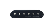 Load image into Gallery viewer, Bloodline® by John Page JP-1 - Bridge - John Page Classic Guitars
