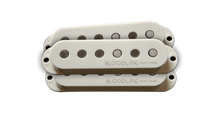 Load image into Gallery viewer, Bloodline® by John Page JP-1 - 1 set of 3 - John Page Classic Guitars

