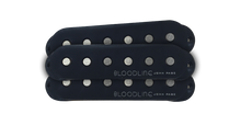 Load image into Gallery viewer, Bloodline® by John Page JP-1 - 1 set of 3 - John Page Classic Guitars
